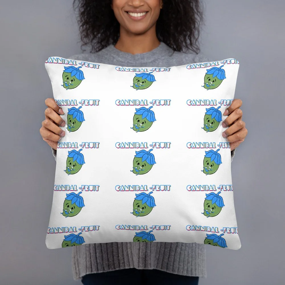 all-over-print-basic-pillow-18x18-back-653bb1f5e1930.jpg