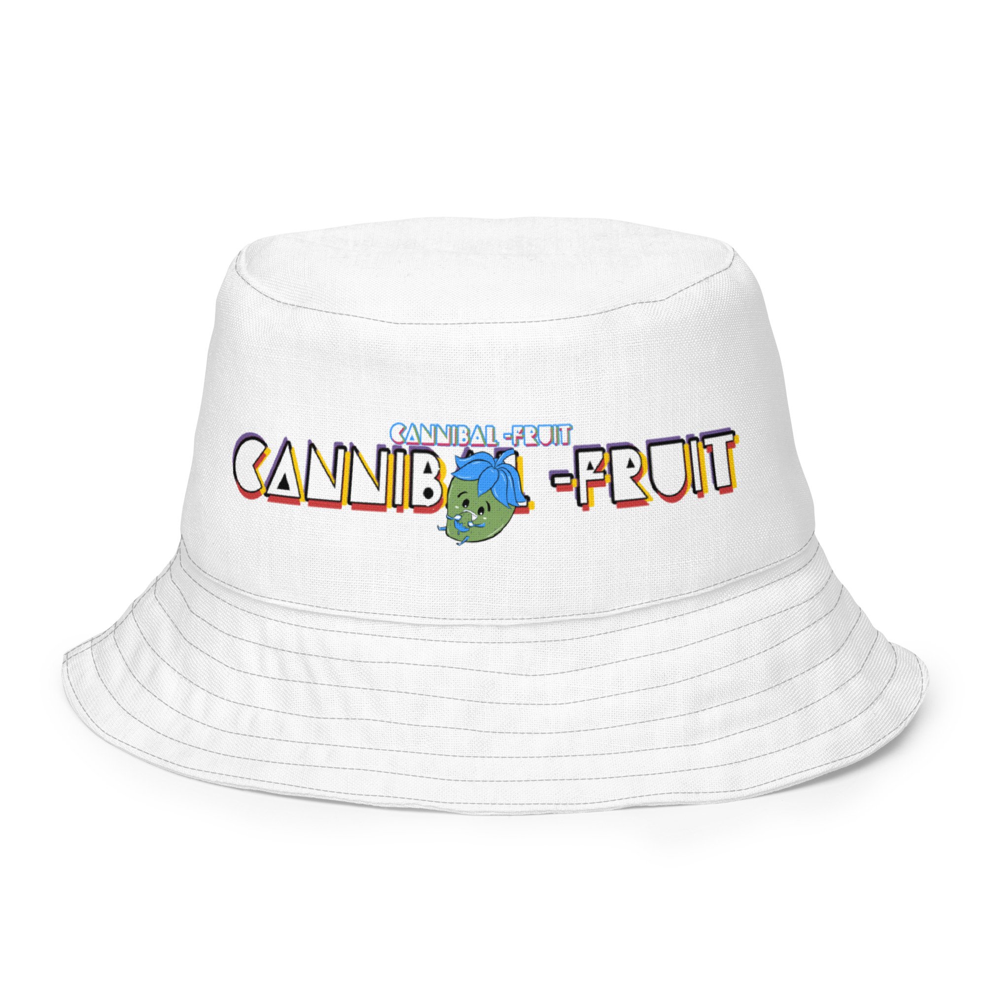 all-over-print-reversible-bucket-hat-white-front-inside-653bd39a5ce47.jpg