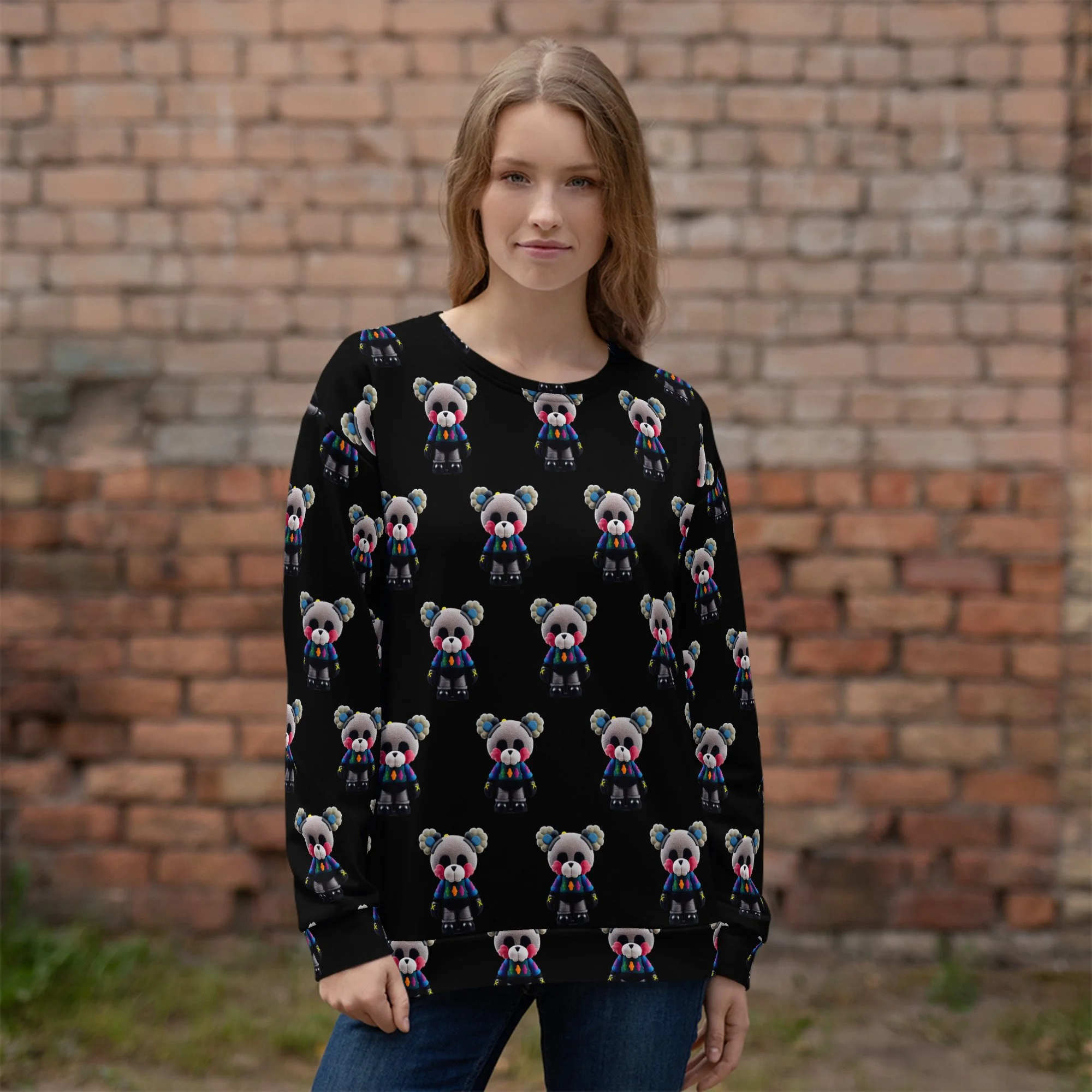 all-over-print-recycled-unisex-sweatshirt-white-front-6542d971ac0ed.jpg