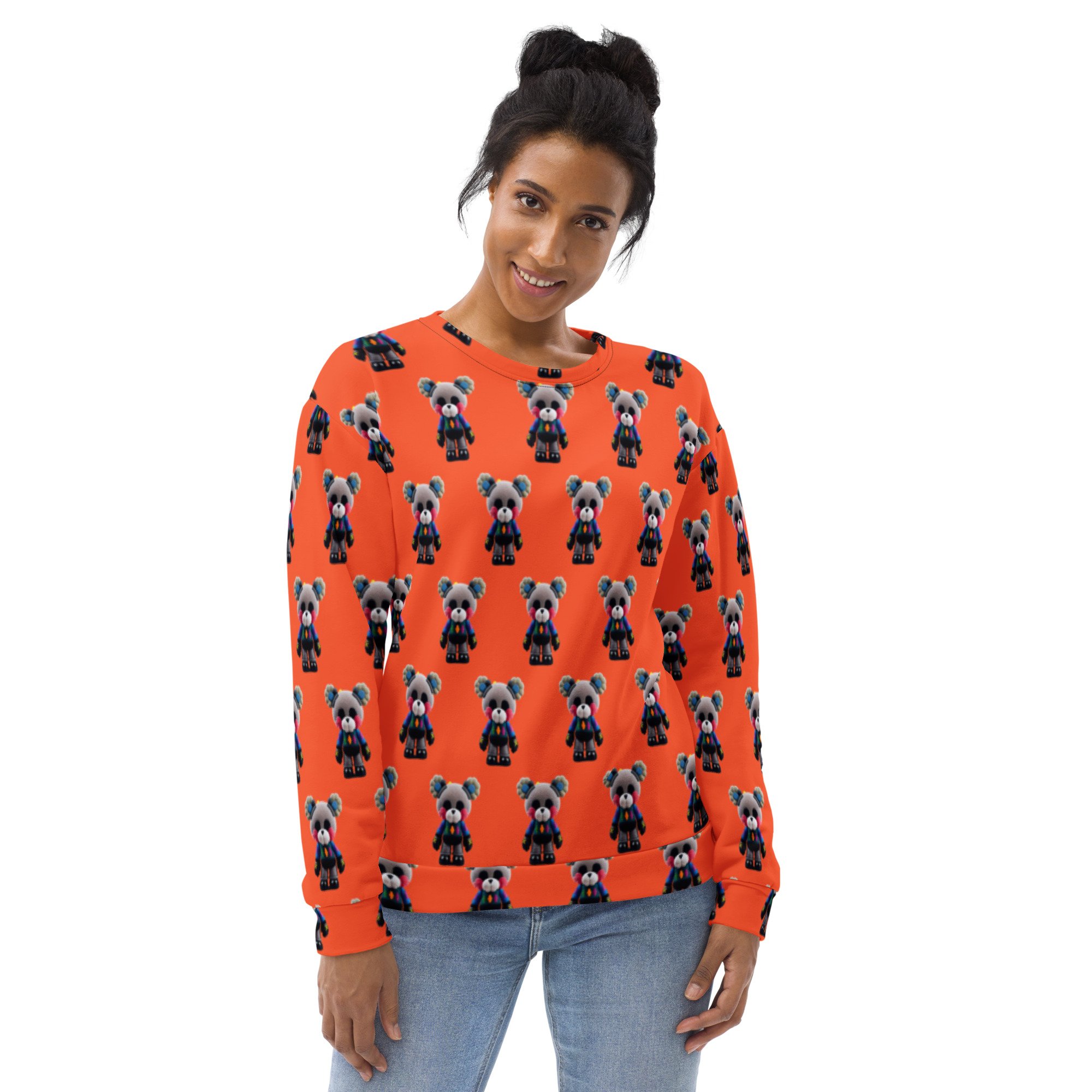 all-over-print-recycled-unisex-sweatshirt-white-front-654436735b917.jpg