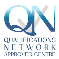 QNUK LOGO.jpeg