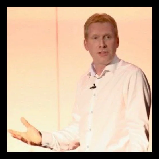 simon Pickthall.jpeg