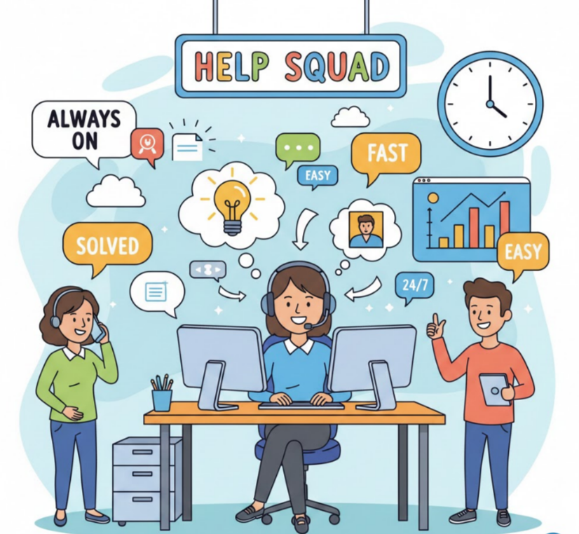 A Solution To Pay Per Appointment Lead Generation