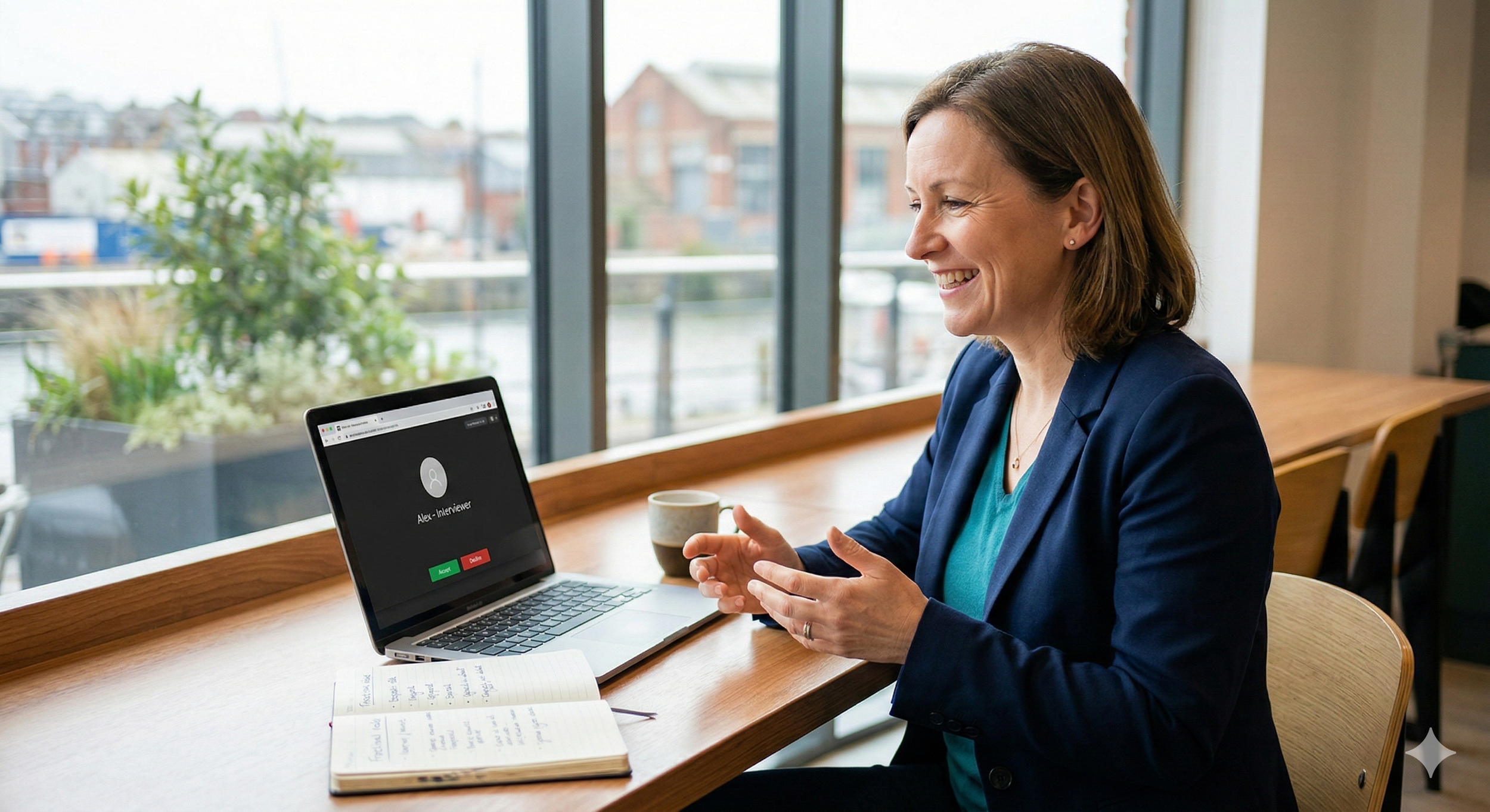 How To Find Fractional Jobs