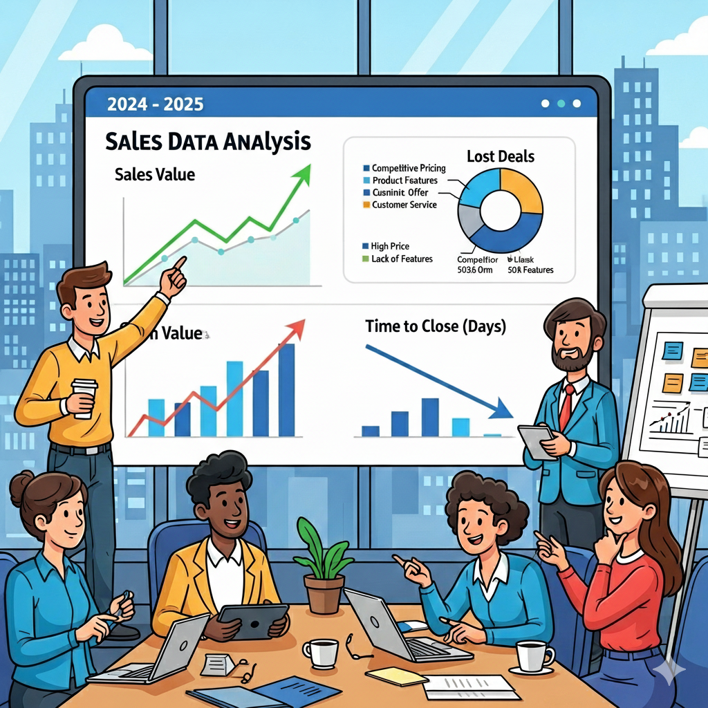 How to properly value cheap telemarketing services