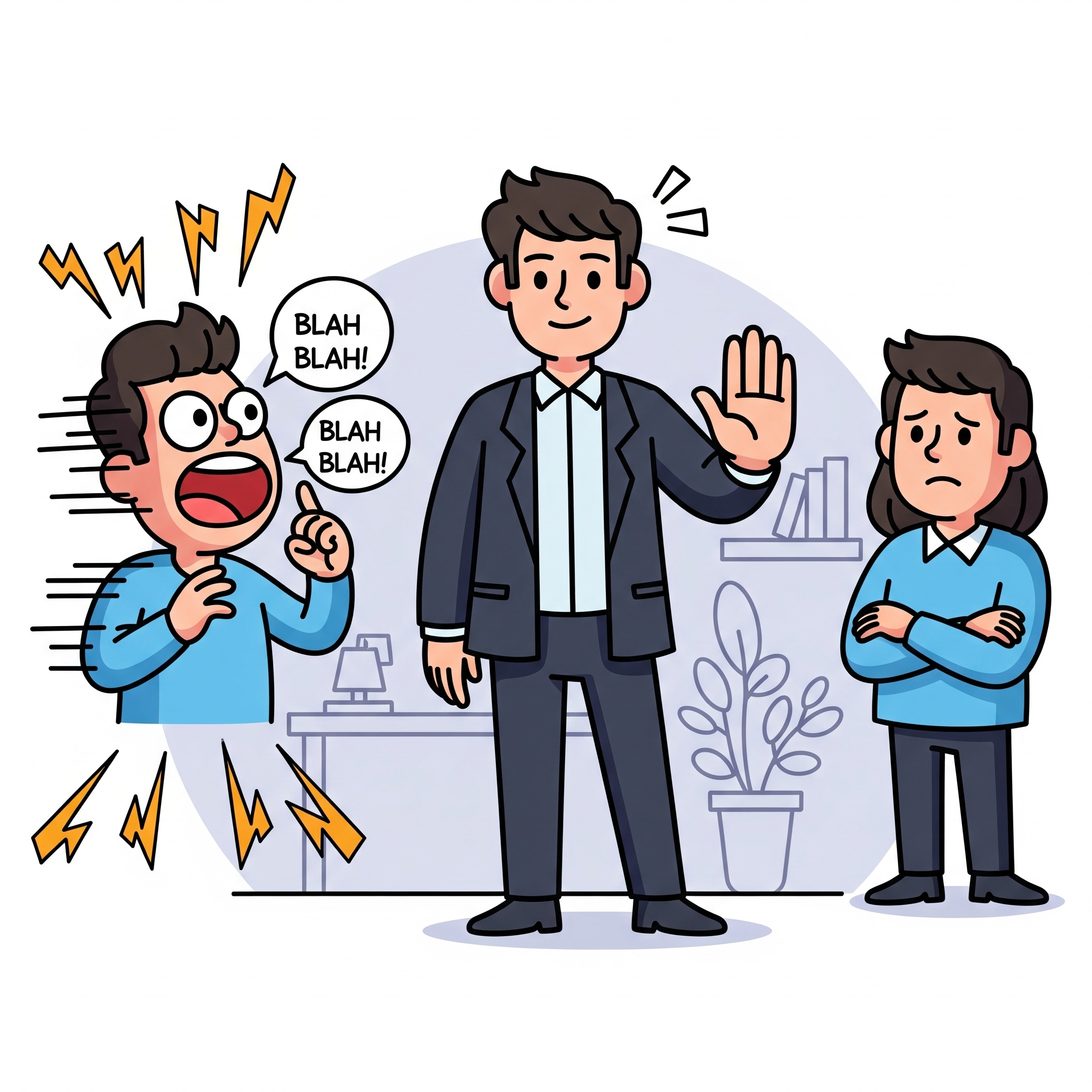 The UK Call Centre Quality Myth