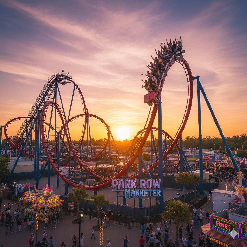 CRM Software High Value Appointment Setting