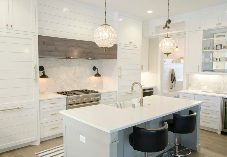 Case Study: Home Improvement Lead Generation Industry Experience