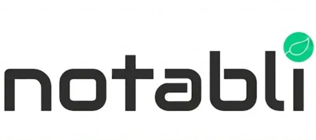 notabli white label telemarketing