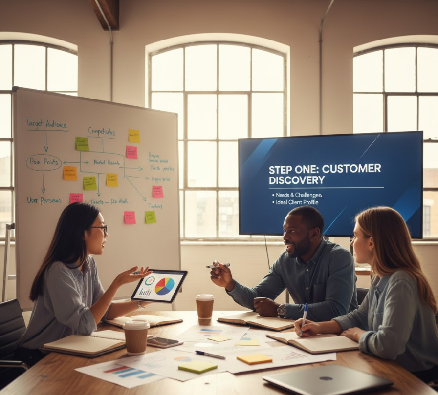 Closing the Loop: How We Turned Financial Services PPC Leads into 3,850+ Conversions