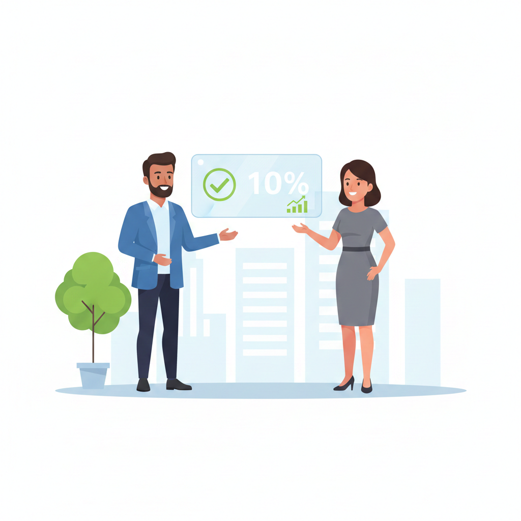 Shopify Software CRM Case Study