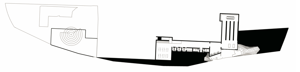 Ground floor plan.PNG