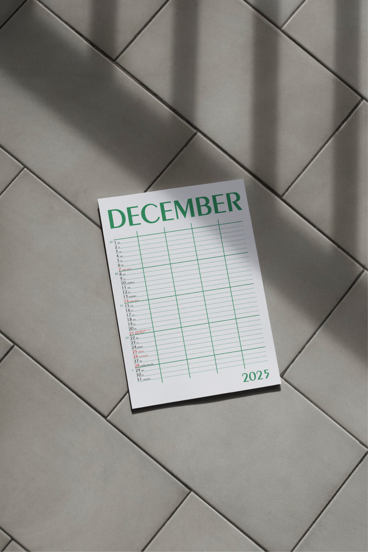 December 4.png