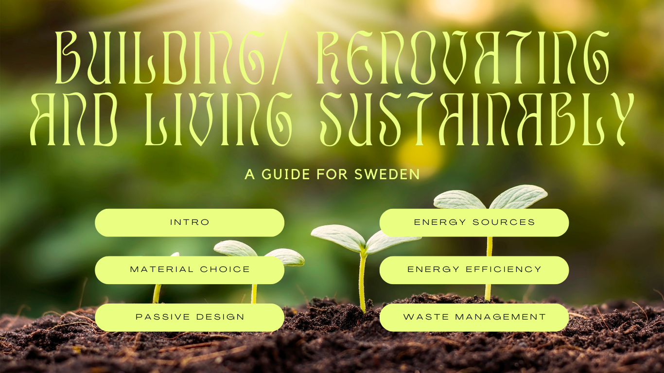 Image showcasing Home & Gardening Trends to Try - The Spruce