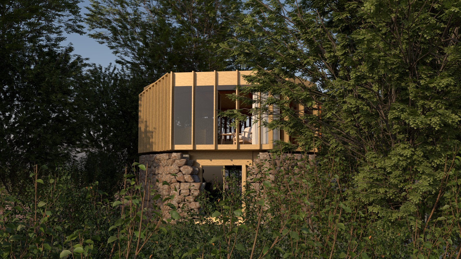 House in a Mill on a Hill.jpg