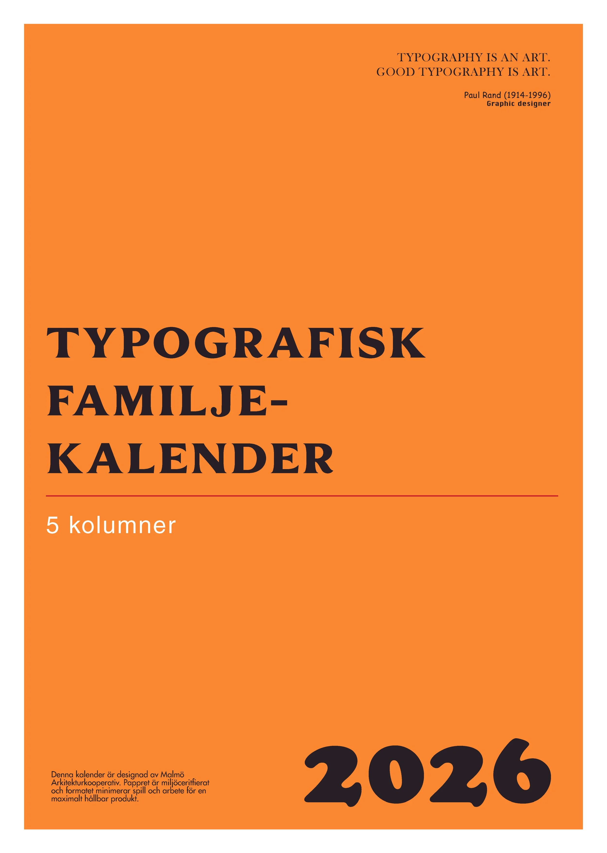 Typografisk familjekalender 2026 5 kolumner_Page_01.jpg