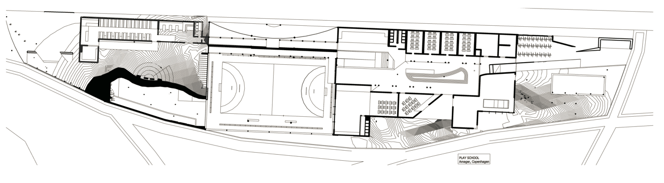 First floor plan.PNG