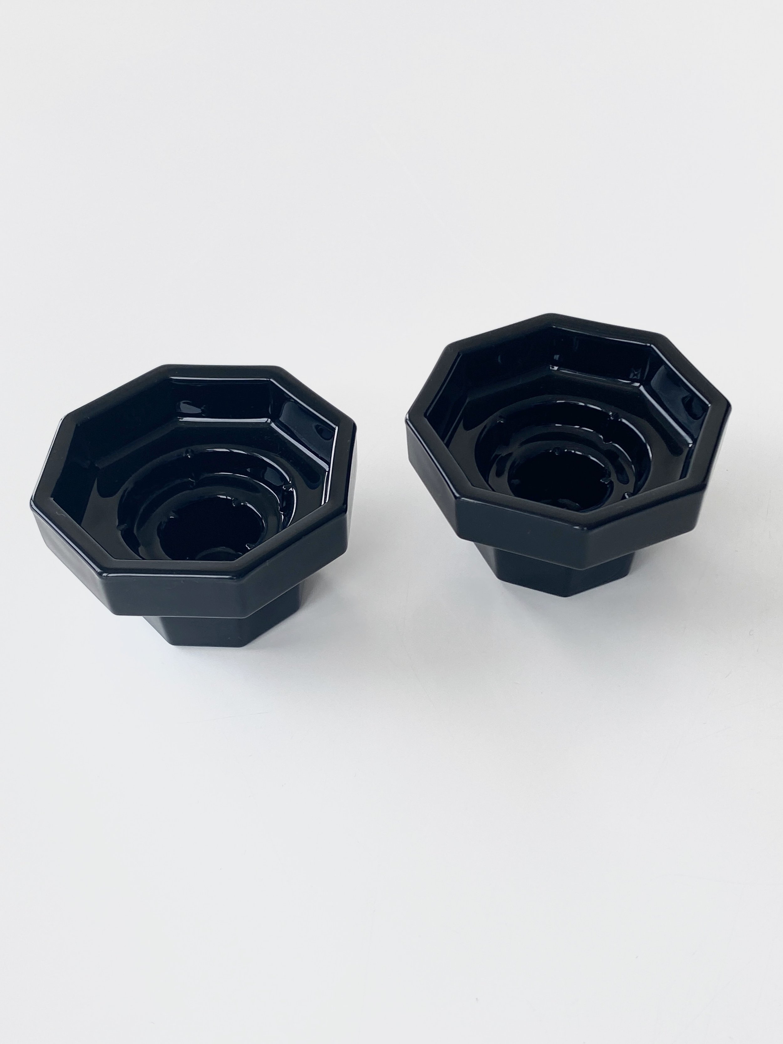 0106 • Black French Glass Candleholders - 2 of 4.jpeg