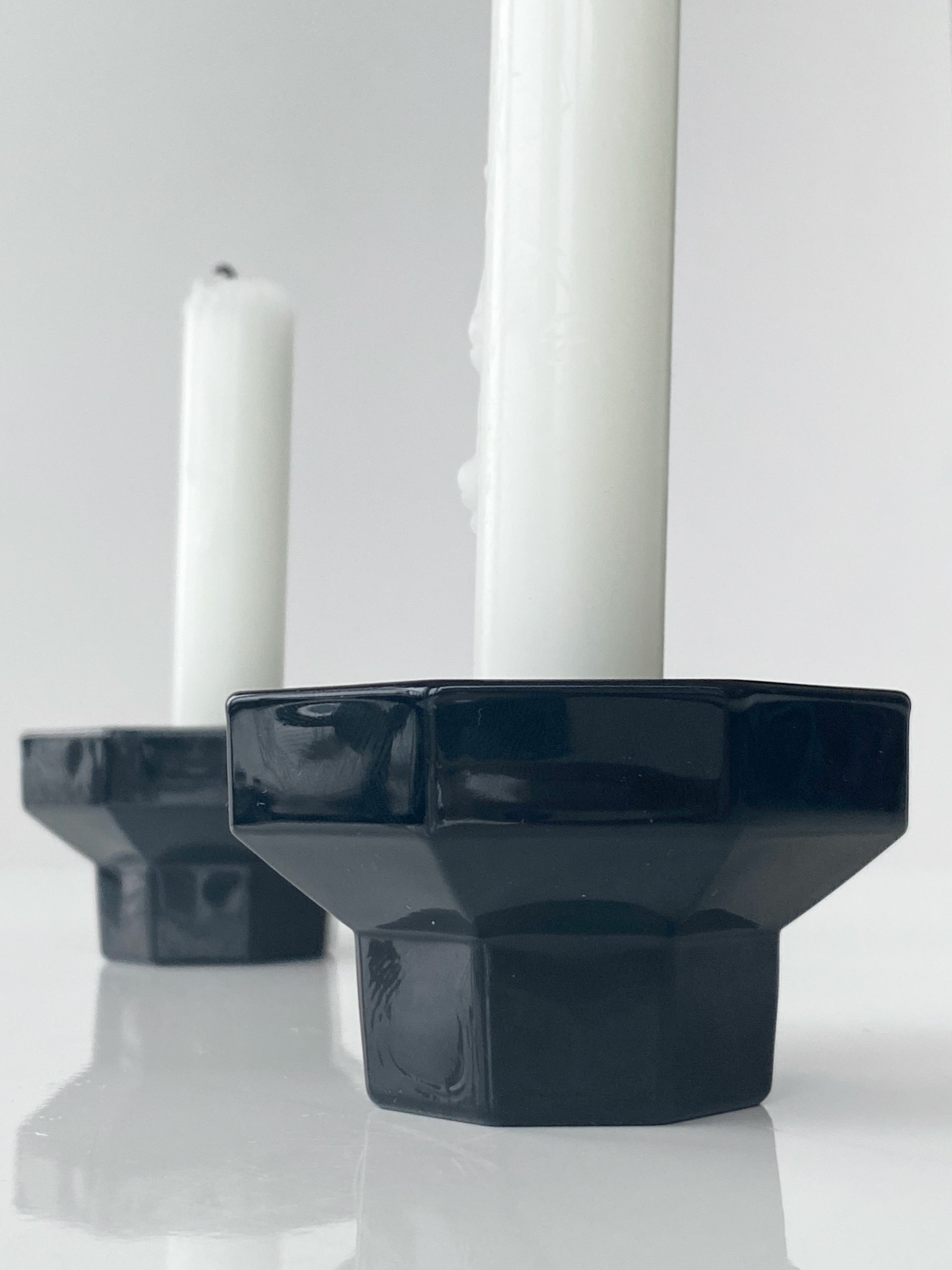 0106 • Black French Glass Candleholders - 4 of 4.jpeg