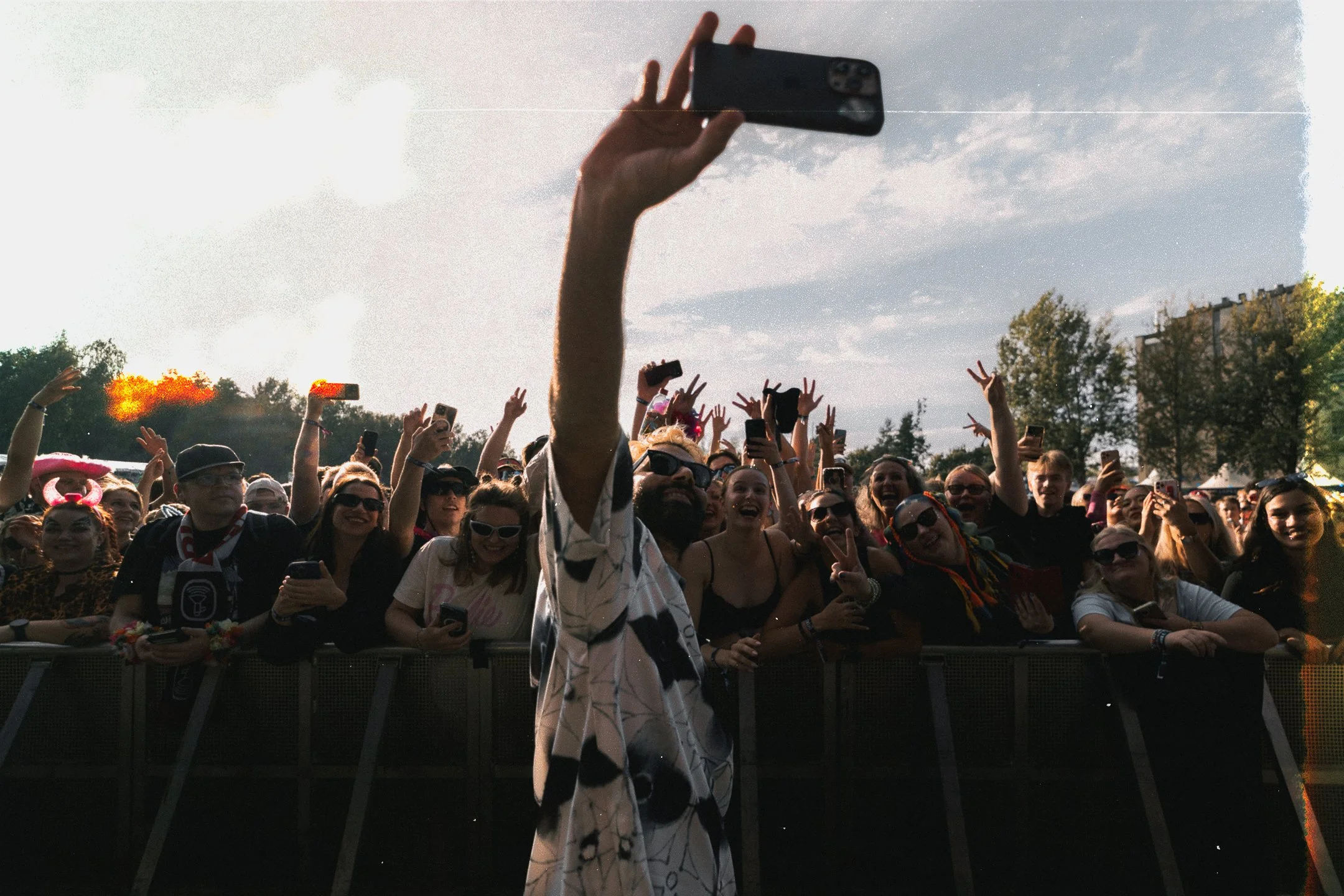r3hab_wknd_Henri_Vaananen_4.jpg