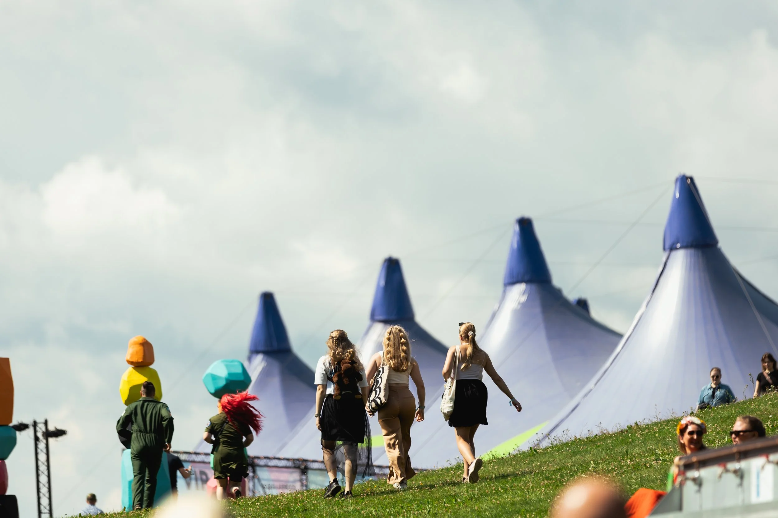 ilosaarirock.fi_2023_yleiso_Henri_Vaananen_46.jpg