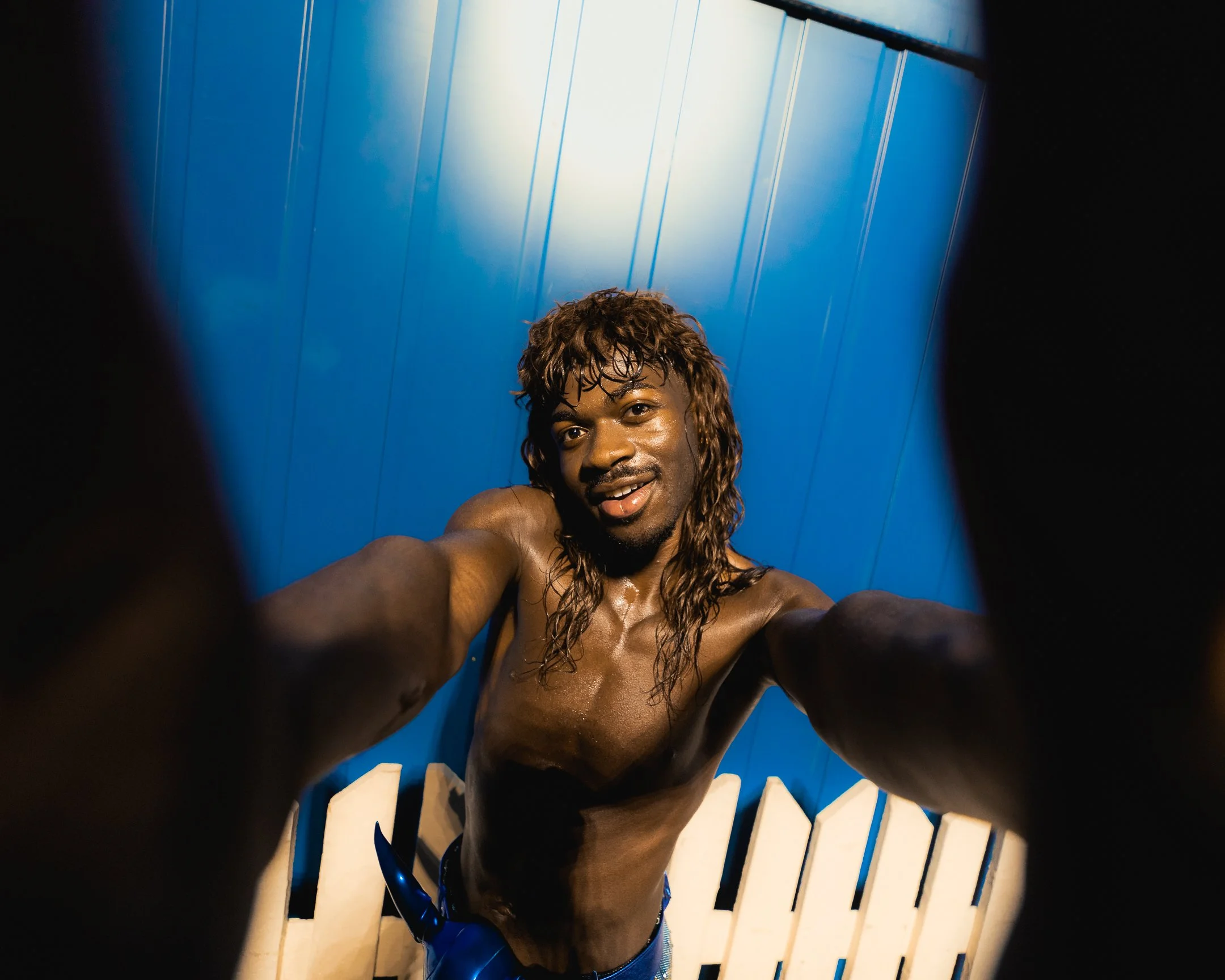 Ruisrock_LilNasX_HenriVäänänen-1.jpg