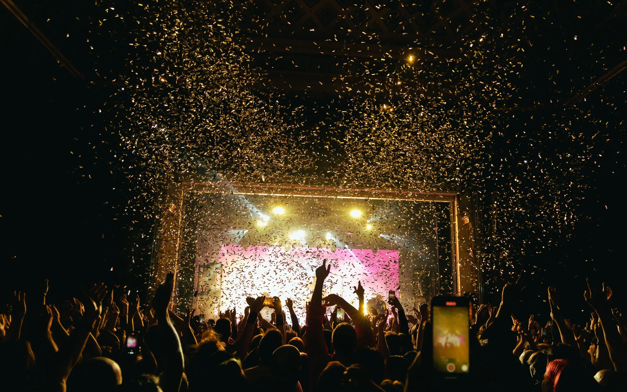 electric_callboy_helsinki_hv-1.jpg