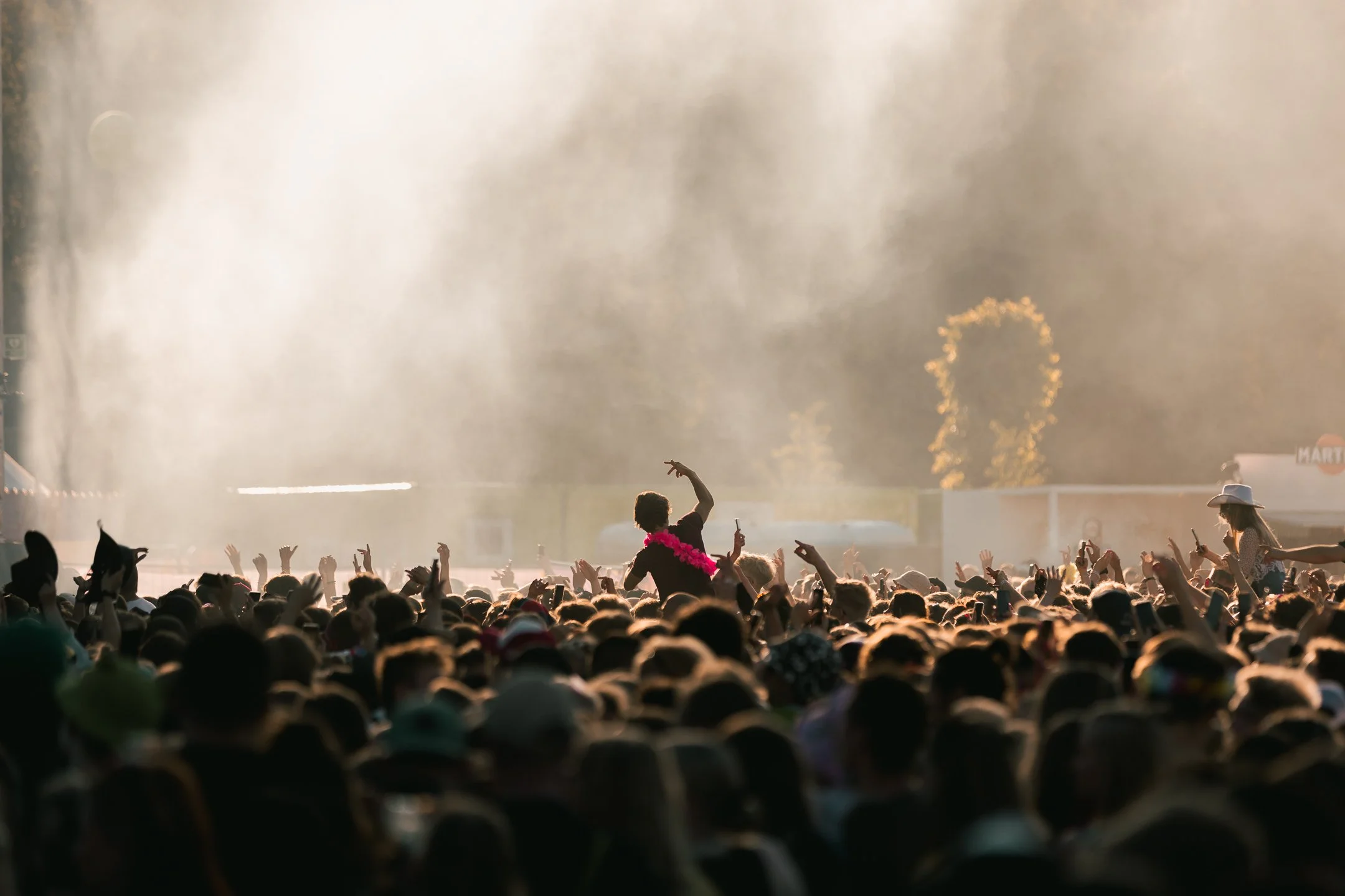 haloo_ruisrock_Henri_Vaananen_5.jpg