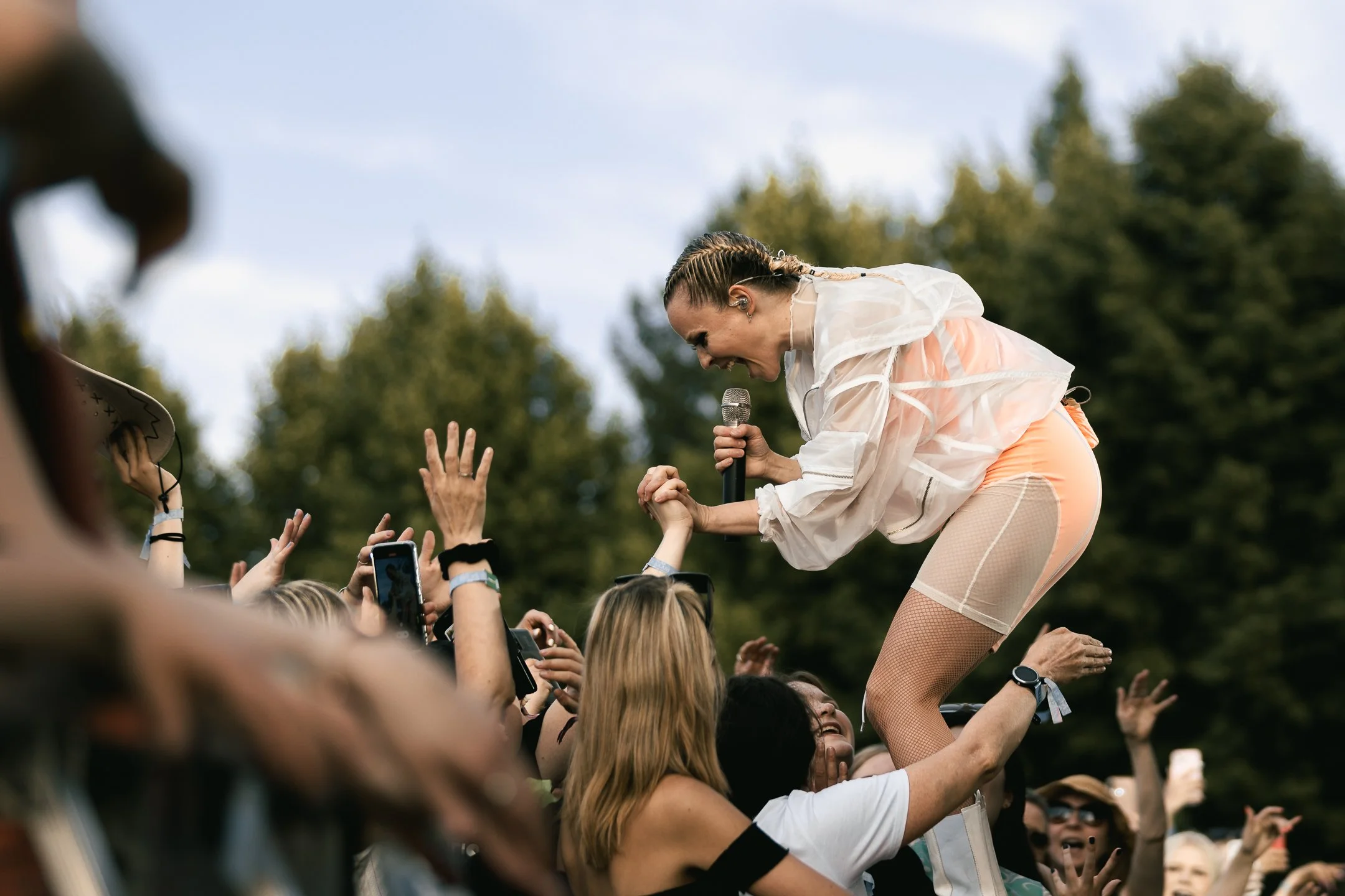 vesala_ilosaarirock_Henri_Vaananen_4.jpg