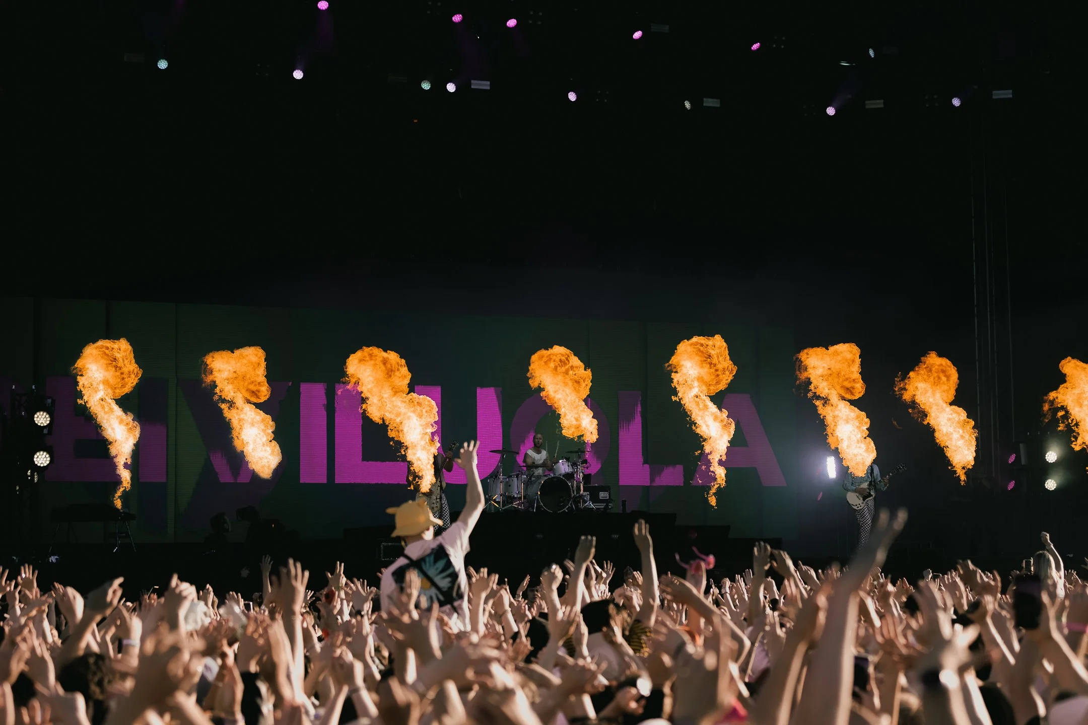 haloo_ruisrock_Henri_Vaananen_6.jpg