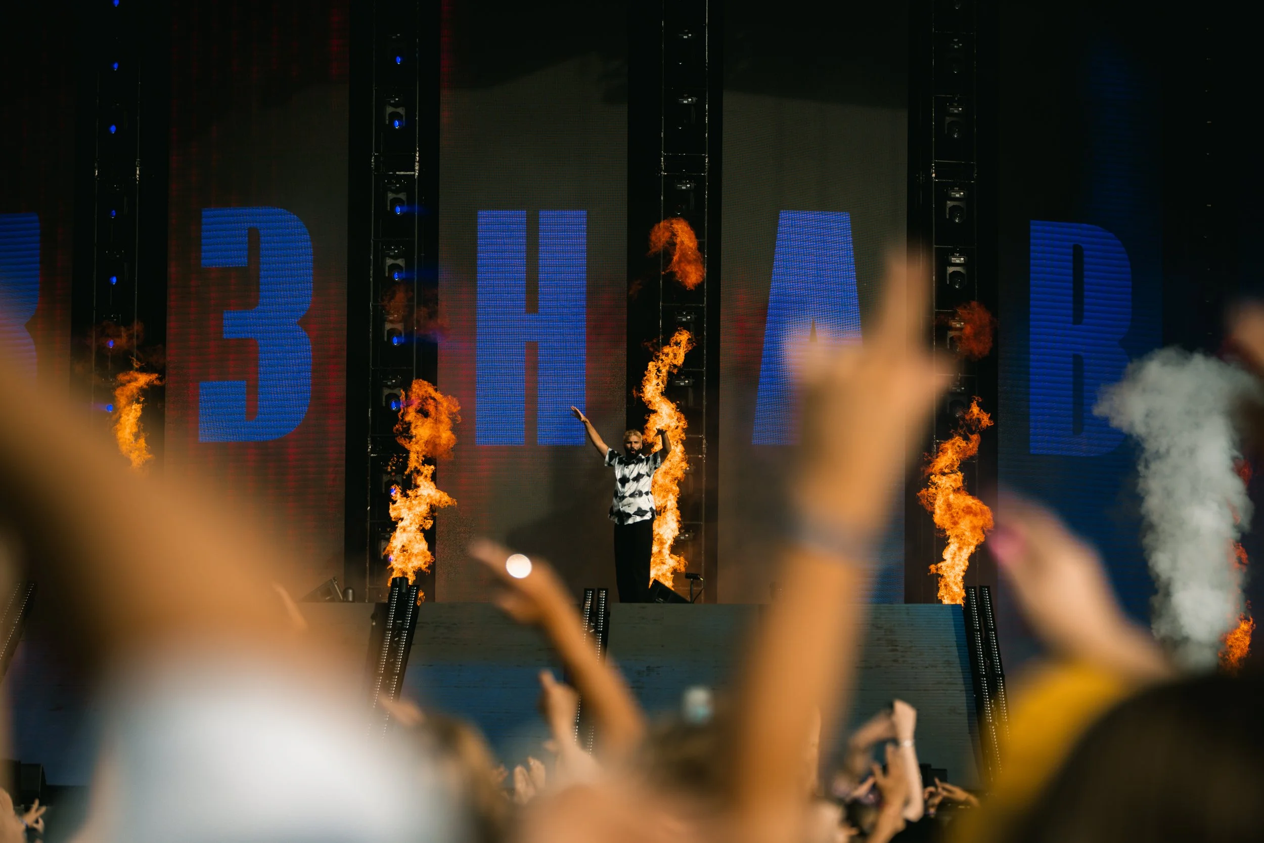 weekend_r3hab_Henri_Vaananen_1.jpg