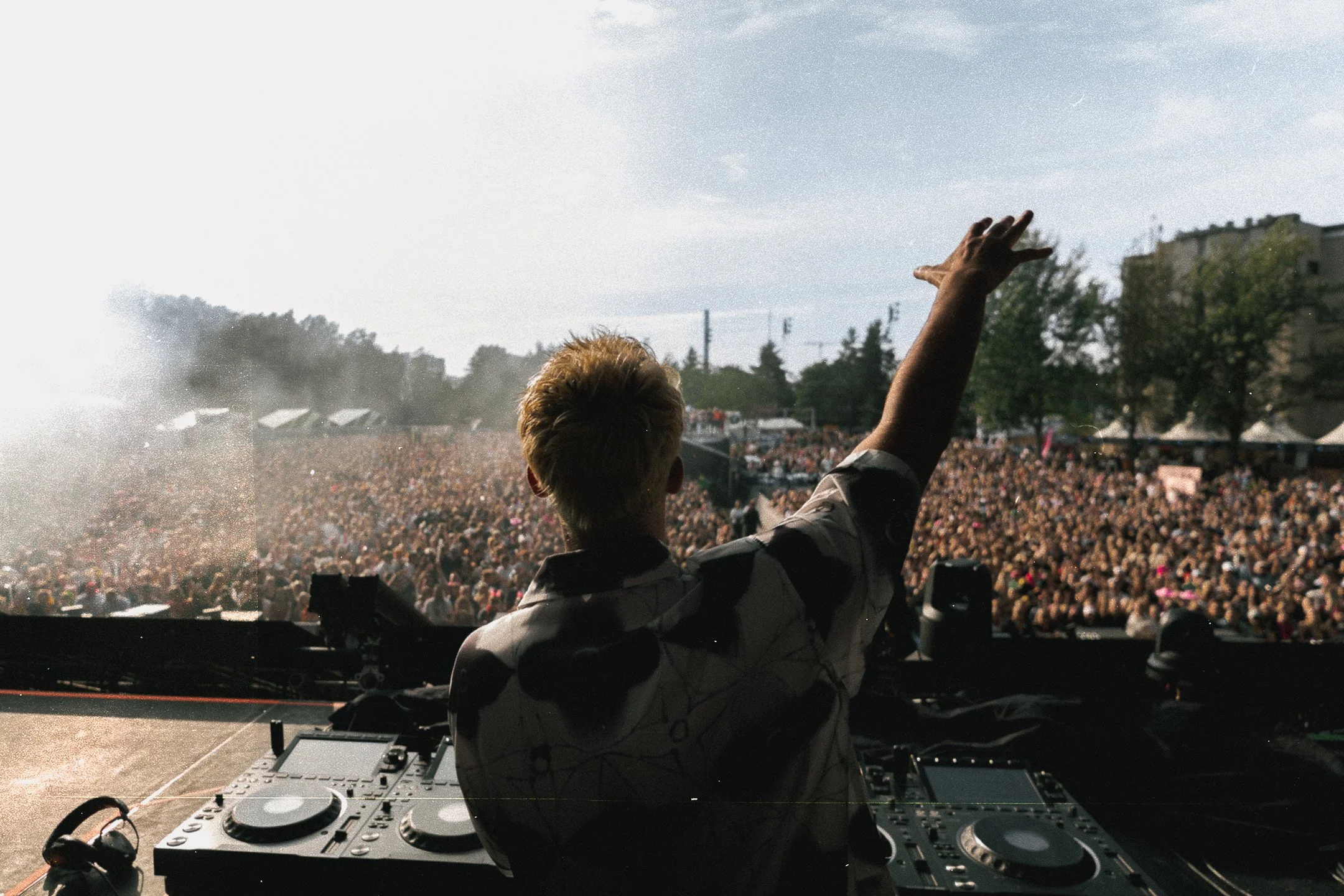 r3hab_wknd_Henri_Vaananen_3.jpg
