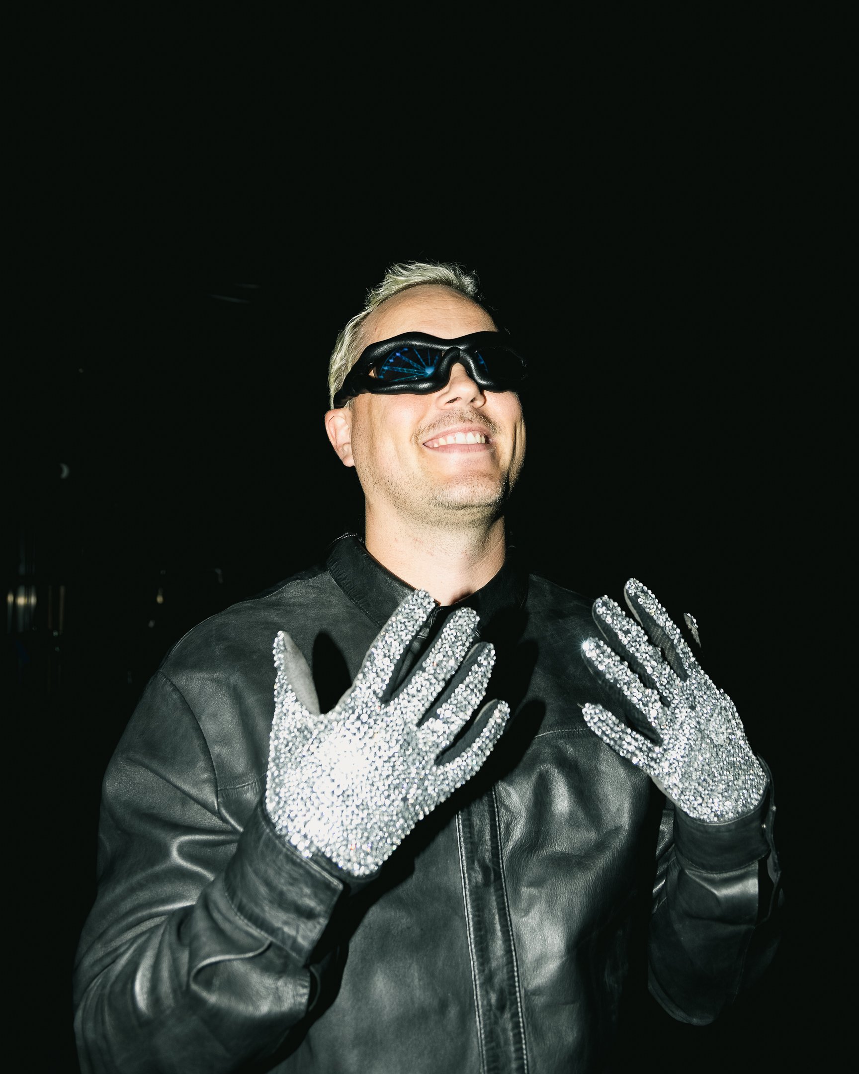 Karri_Koira_Allas_Henri_Vaananen_2.jpg