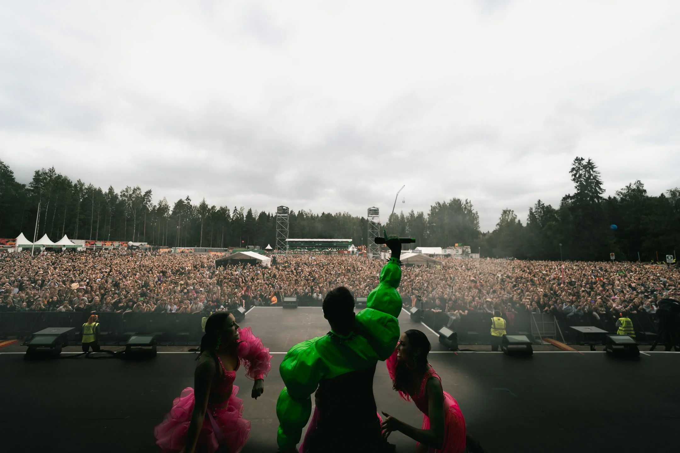 käärijä_provinssi_Henri_Vaananen_10.jpg