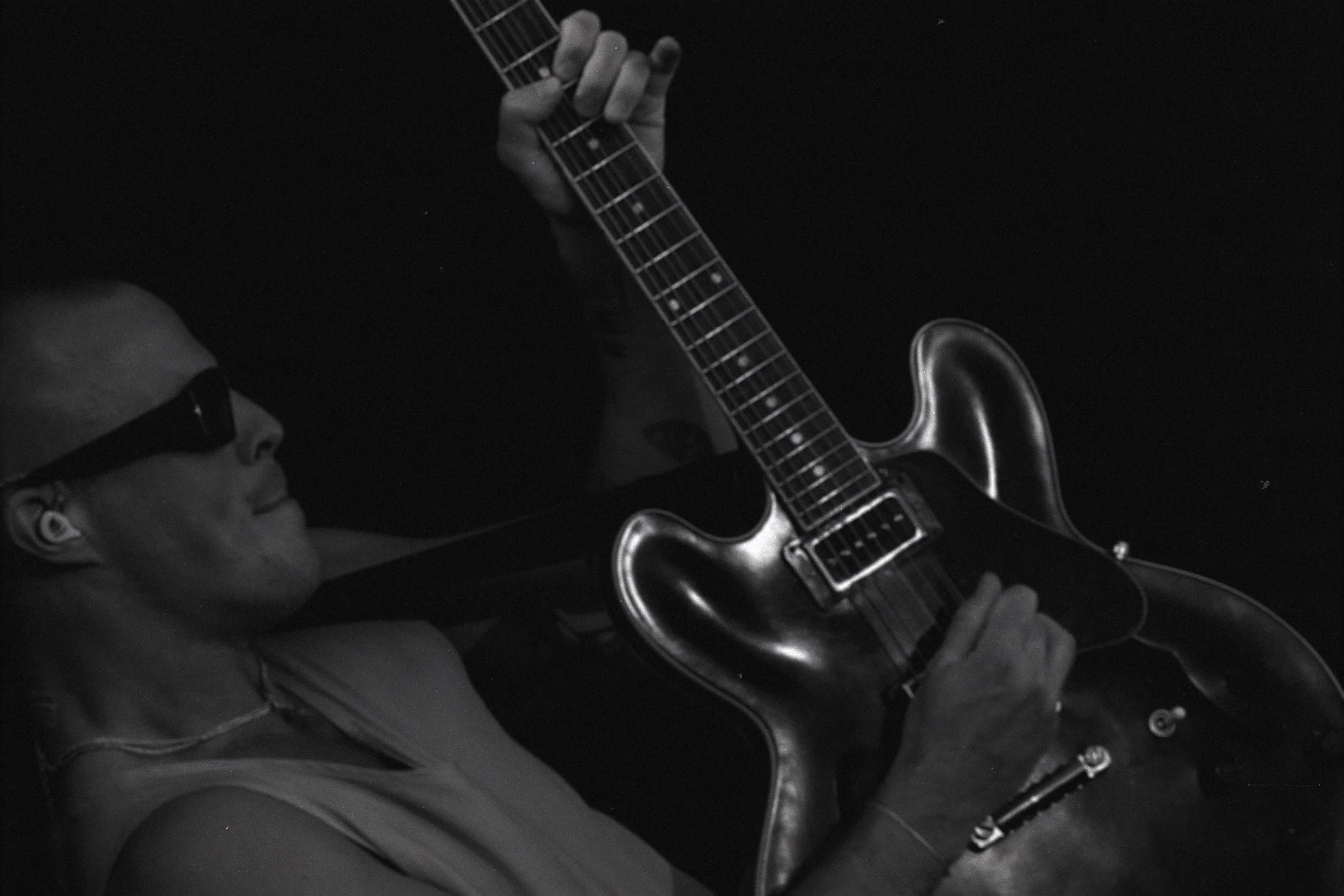 haloo_ruisrock_Henri_Vaananen_13.jpg
