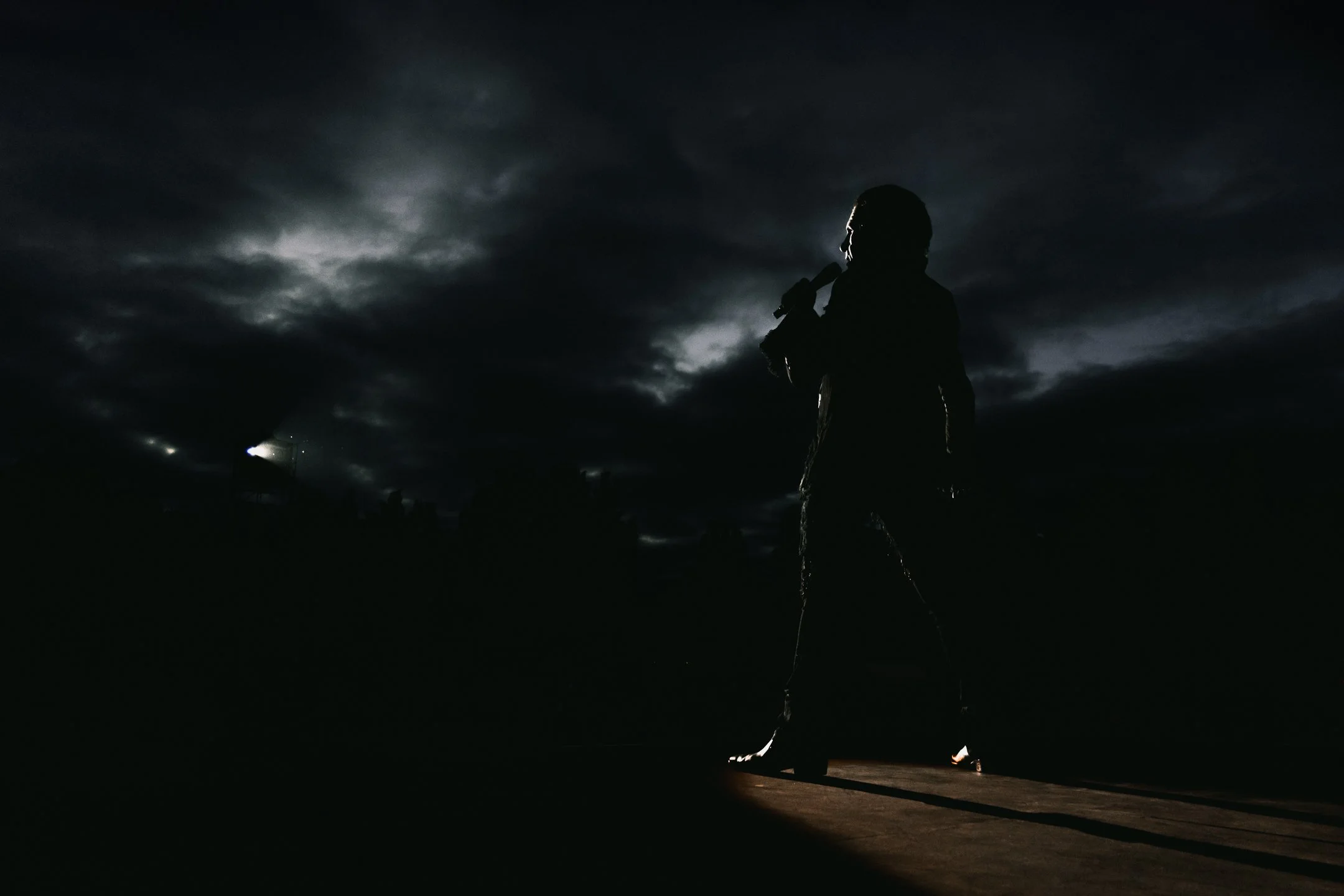 ghost_provinssi_Henri_Vaananen_6.jpg