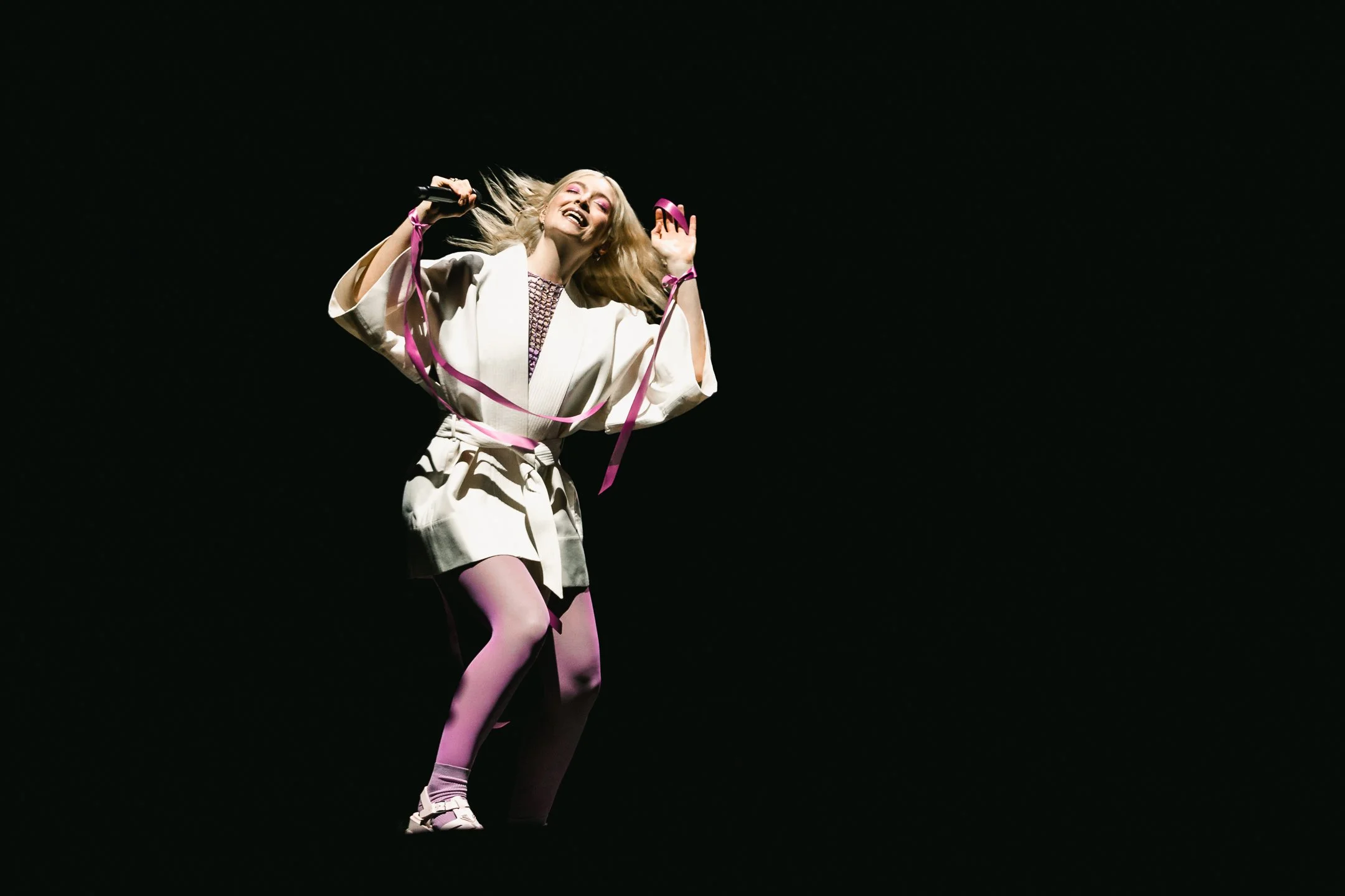 lorde_flow_Henri_Vaananen_4.jpg