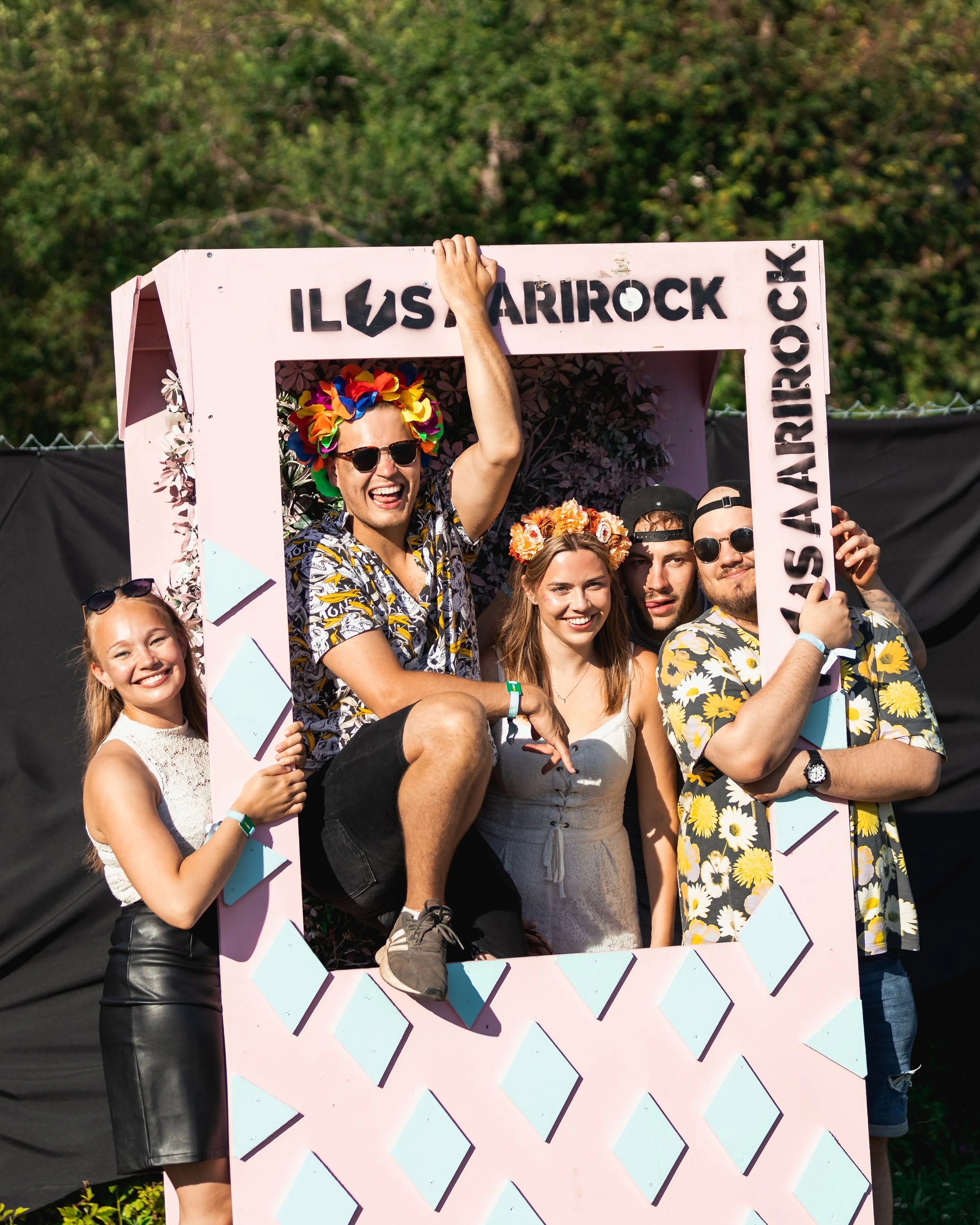 ilosaarirock.fi_2023_yleiso_Henri_Vaananen_66.jpg