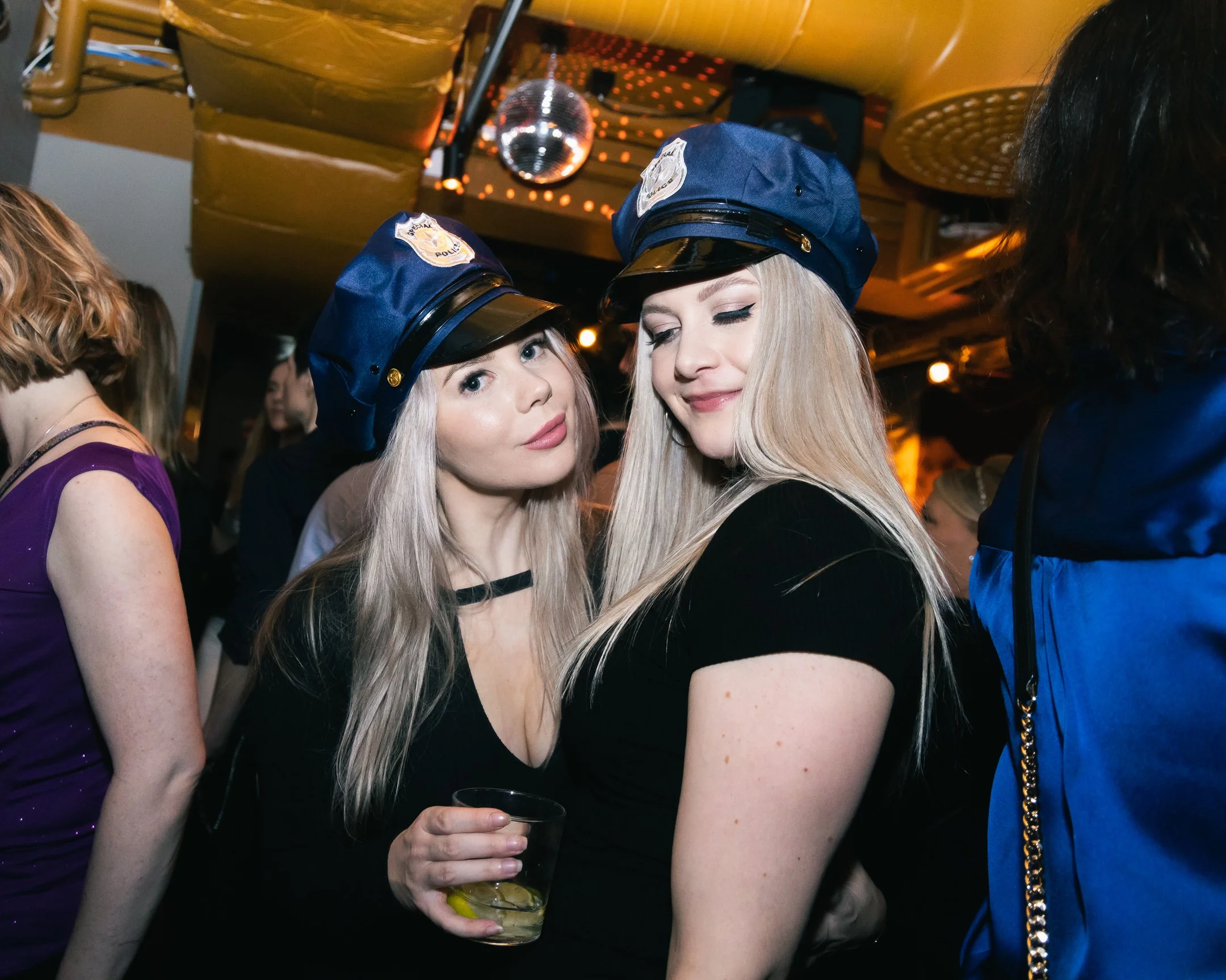 babylon_halloween_henrivaananen0024_web.jpg