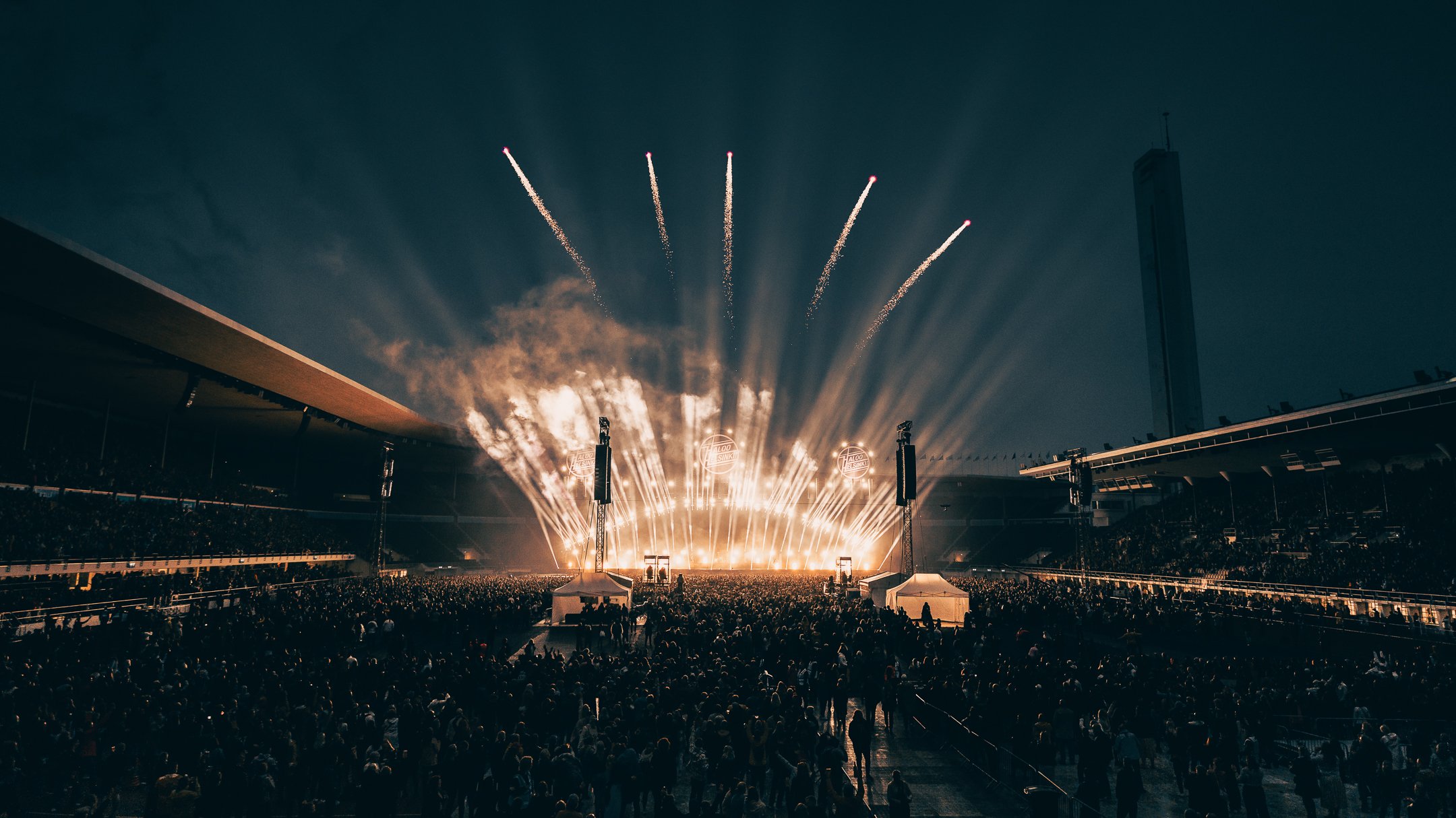 fireworksalt169_haloostadion_henrivaananen0001_web.jpg