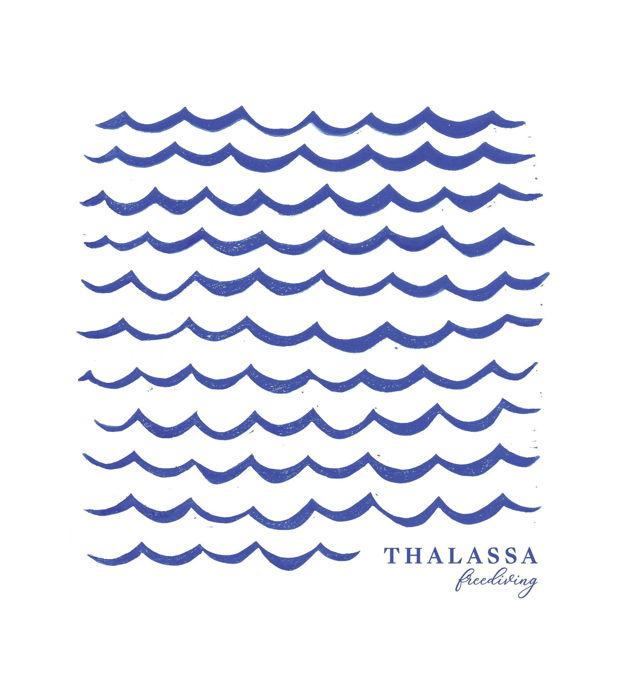Thalassa Pool Games 2026
