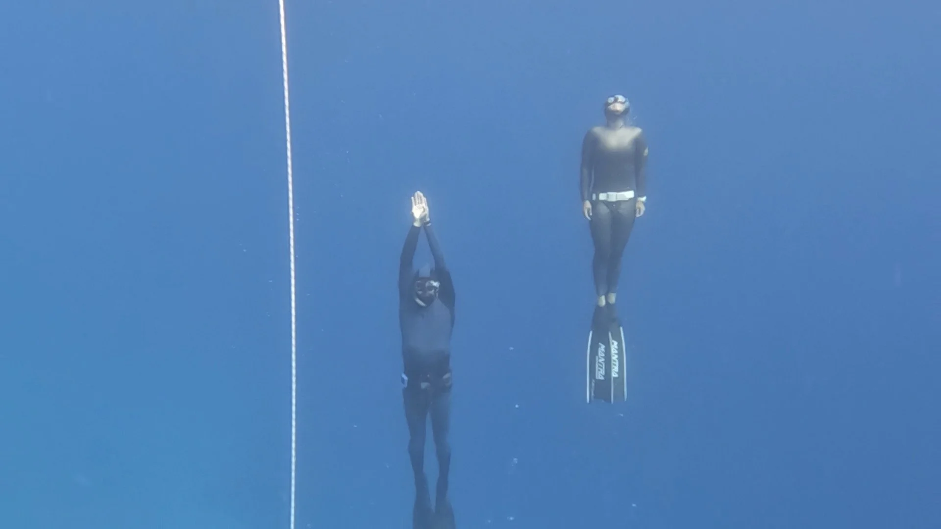 GPTempDownload 5.JPG