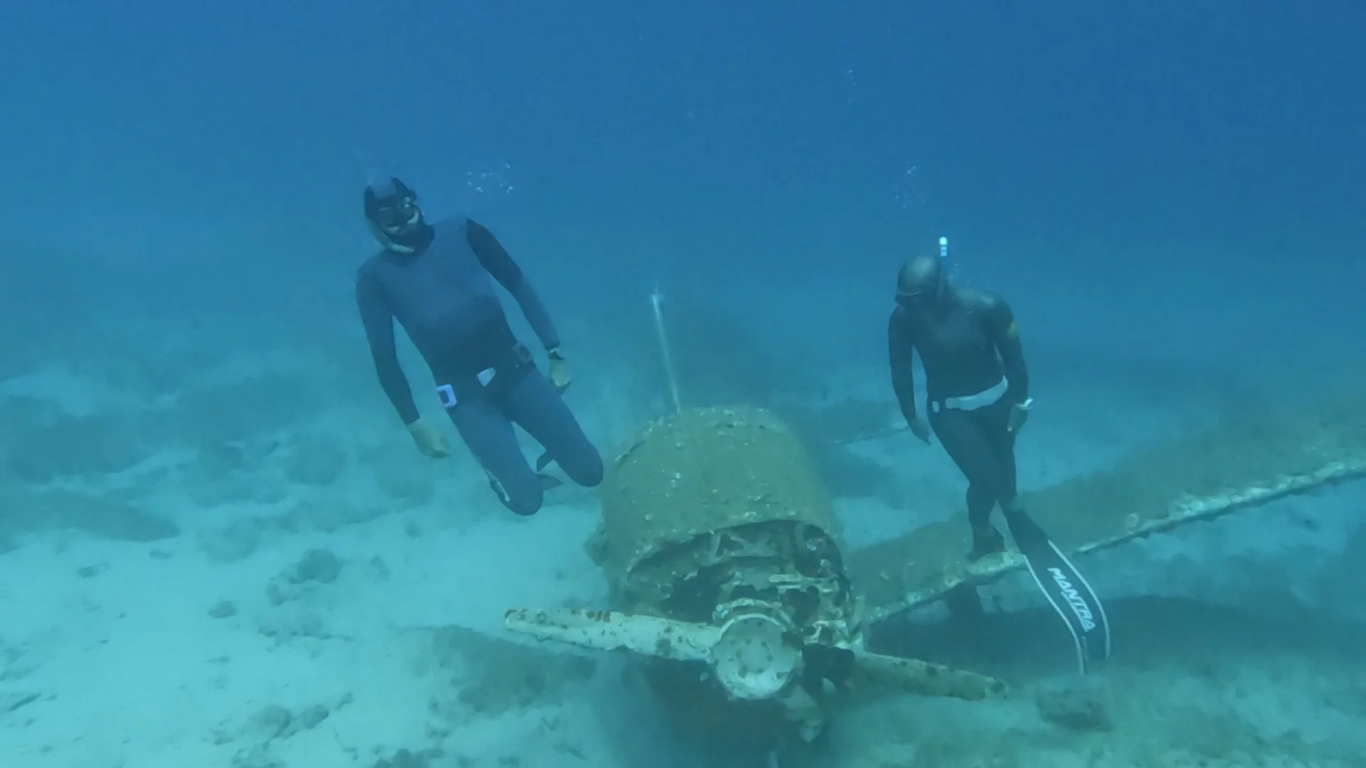 GPTempDownload 4.JPG