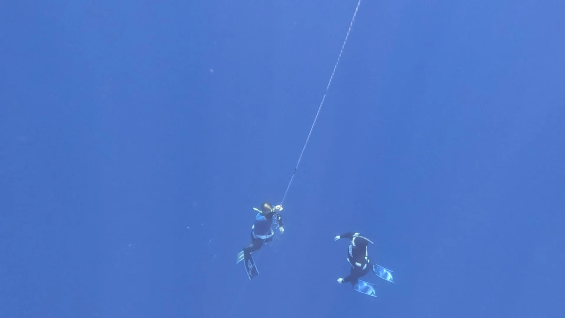 GPTempDownload 8.JPG