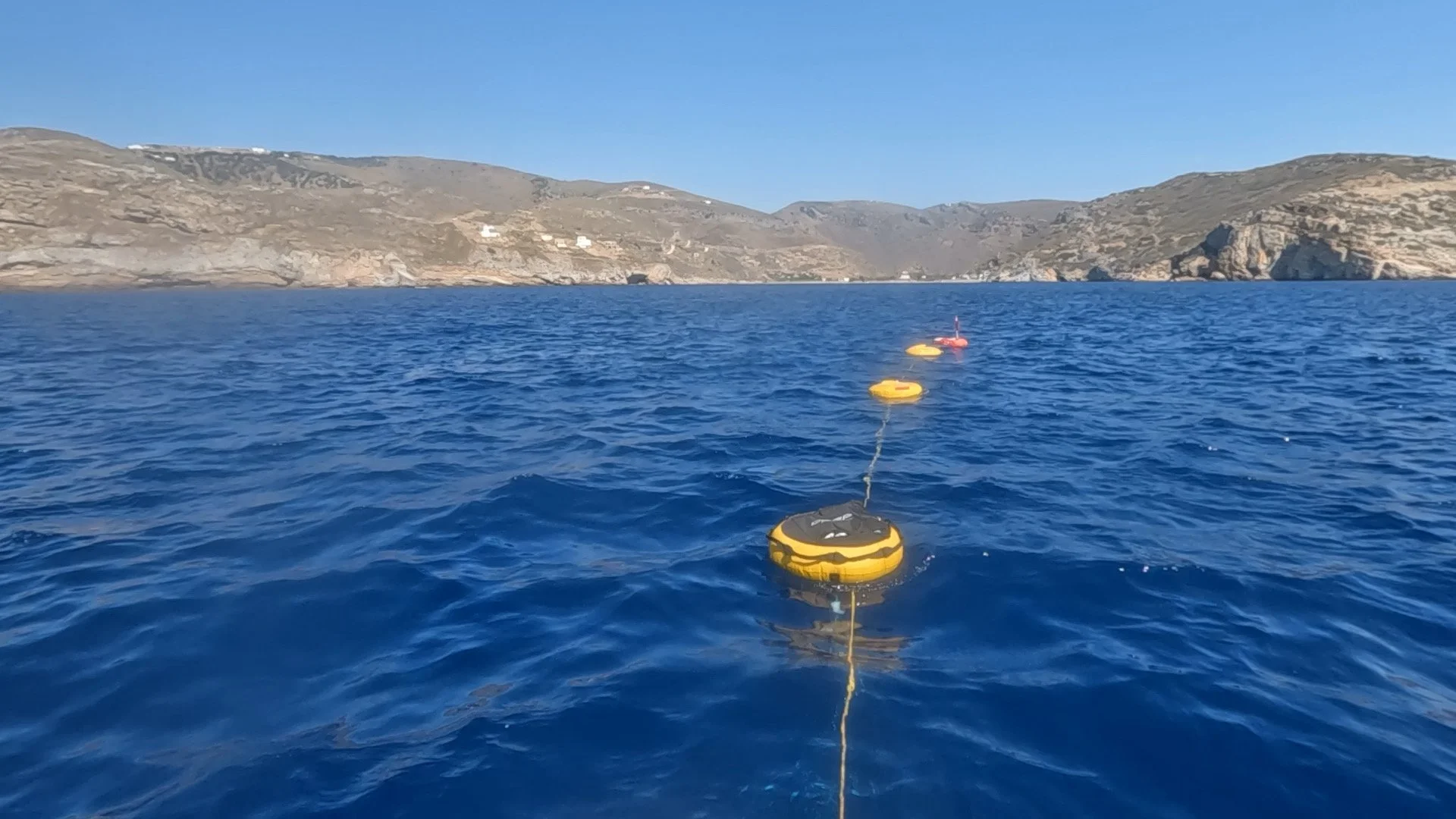 GPTempDownload 6.JPG