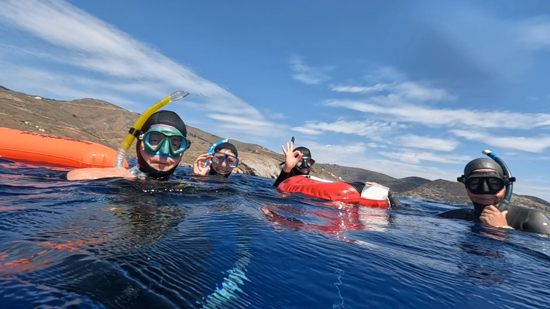 GPTempDownload 7.JPG