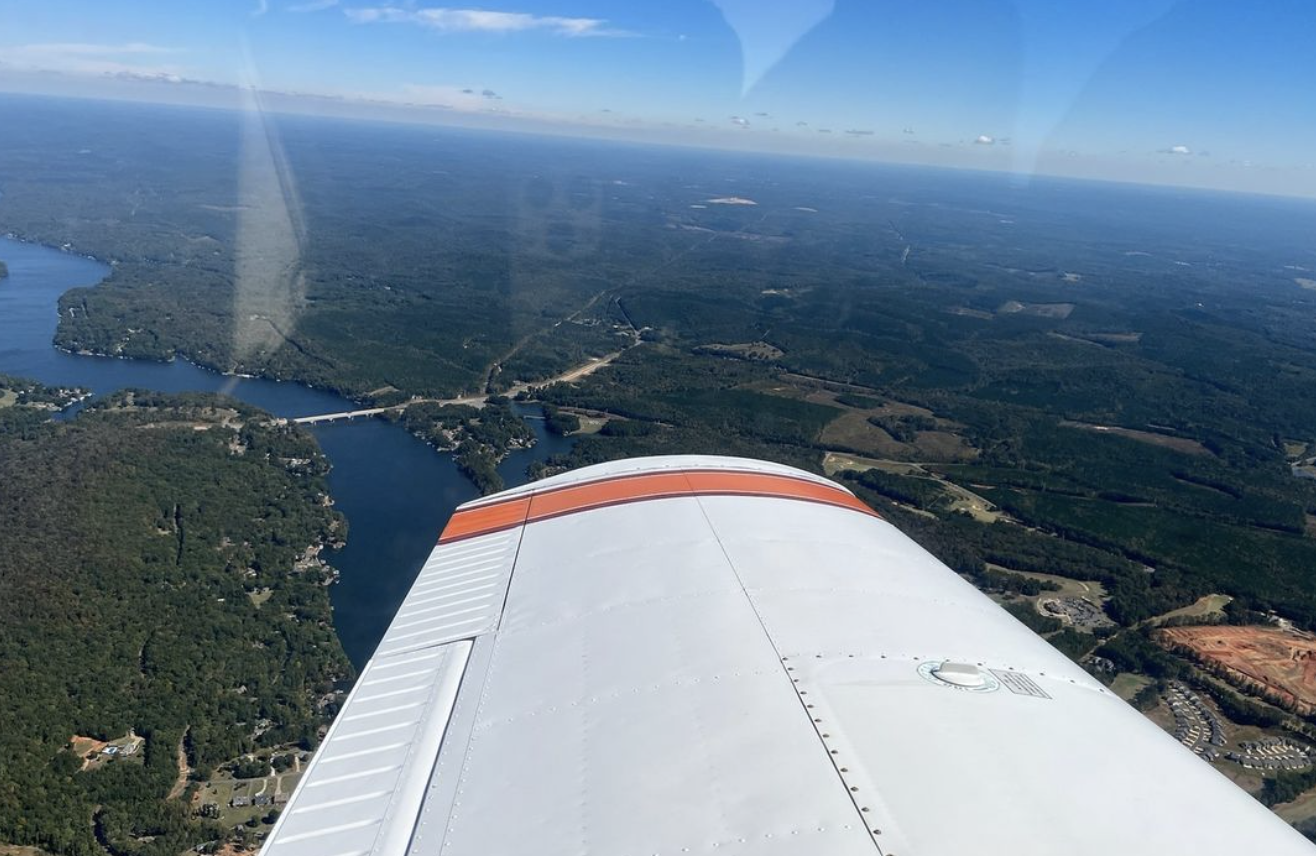 Screen Shot 2022-11-13 at 11.58.26 PM.png