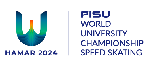 2024 FISU World University Championship Speedskating