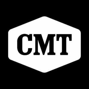 CMT+logo.jpg