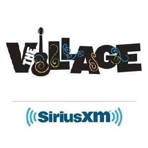 SiriusXM+the+Village.jpg